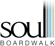Soul Boardwalk